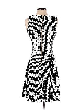 Banana Republic Casual Dress (view 2)