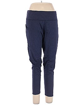 Threads 4 Thought Active Pants (view 1)