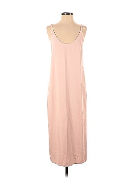 Everlane Casual Dress (view 1)
