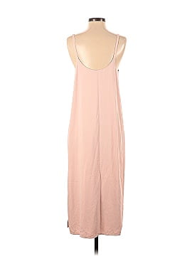 Everlane Casual Dress (view 2)