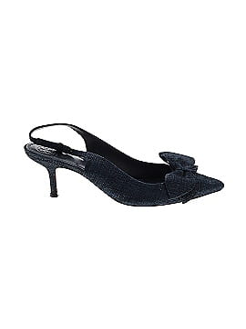 Tory Burch Heels (view 1)