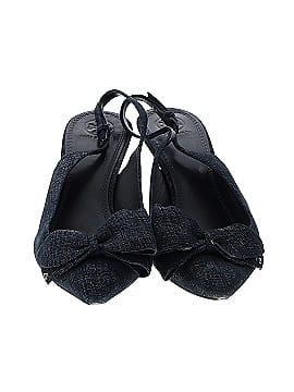 Tory Burch Heels (view 2)