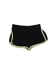 Fp Beach Athletic Shorts
