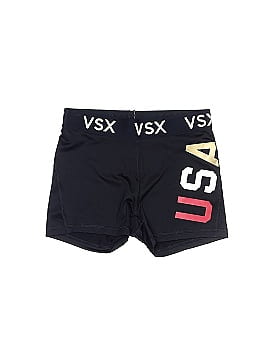 VSX Sport Women's Shorts On Sale Up To 90% Off Retail