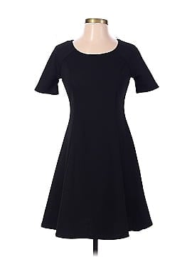 My Michelle Casual Dress (view 1)
