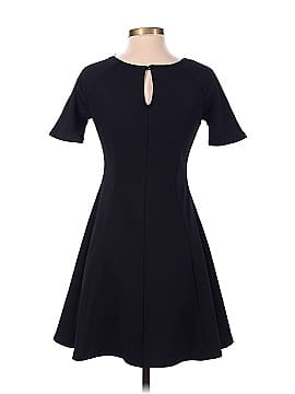 My Michelle Casual Dress (view 2)