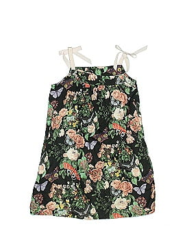 Hanna Andersson Dress (view 2)