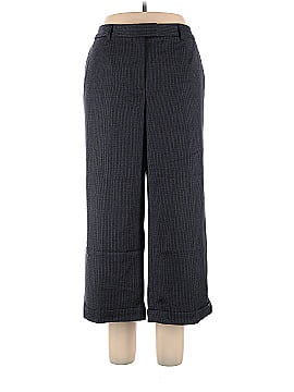 Talbots Dress Pants (view 1)