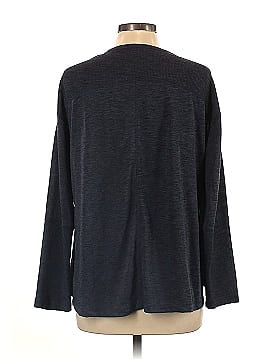 Threads 4 Thought Pullover Sweater (view 2)