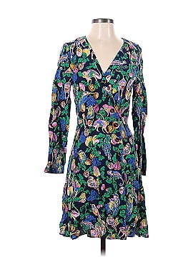 Paris Atelier & Other Stories Casual Dress (view 1)