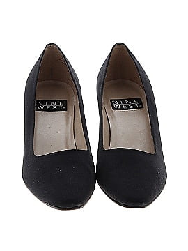 Nine West Heels (view 2)