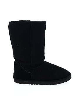 Ugg Australia Boots (view 1)