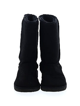 Ugg Australia Boots (view 2)