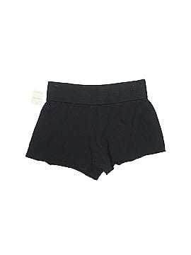 Intimately by Free People Shorts (view 2)