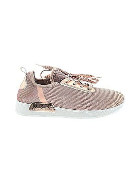Just Be... Sneakers (view 1)