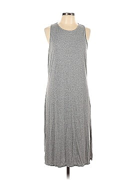 West Loop Casual Dress (view 1)