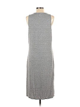 West Loop Casual Dress (view 2)