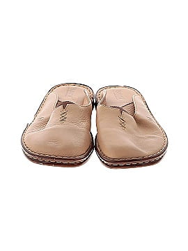 Born Handcrafted Footwear Mule/Clog (view 2)