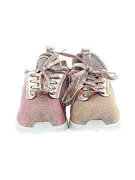 Just Be... Sneakers (view 2)