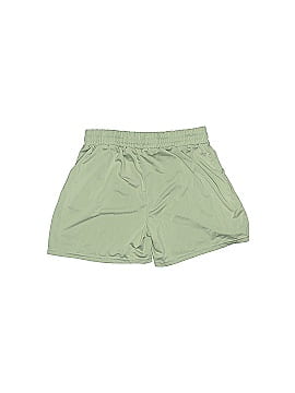 Real Essentials Athletic Shorts (view 2)