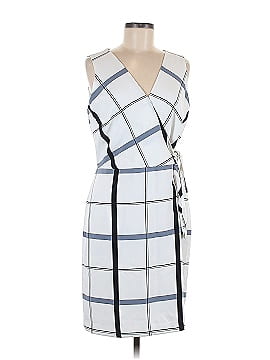 Ann Taylor Casual Dress (view 1)