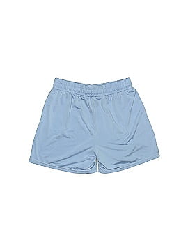 Real Essentials Athletic Shorts (view 2)