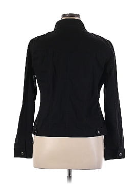 Riders by Lee Jacket (view 2)