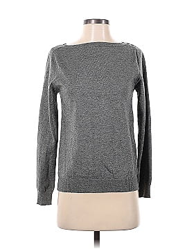 ModCloth Pullover Sweater (view 1)