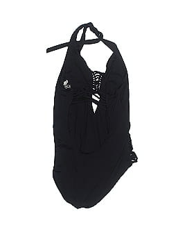 BECCA® by Rebecca Virtue One Piece Swimsuit (view 2)