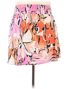 Lane Bryant Outlet Casual Skirt (view 2)