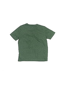 Gap Kids Short Sleeve T-Shirt (view 2)