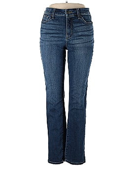 St. John's Bay Jeans