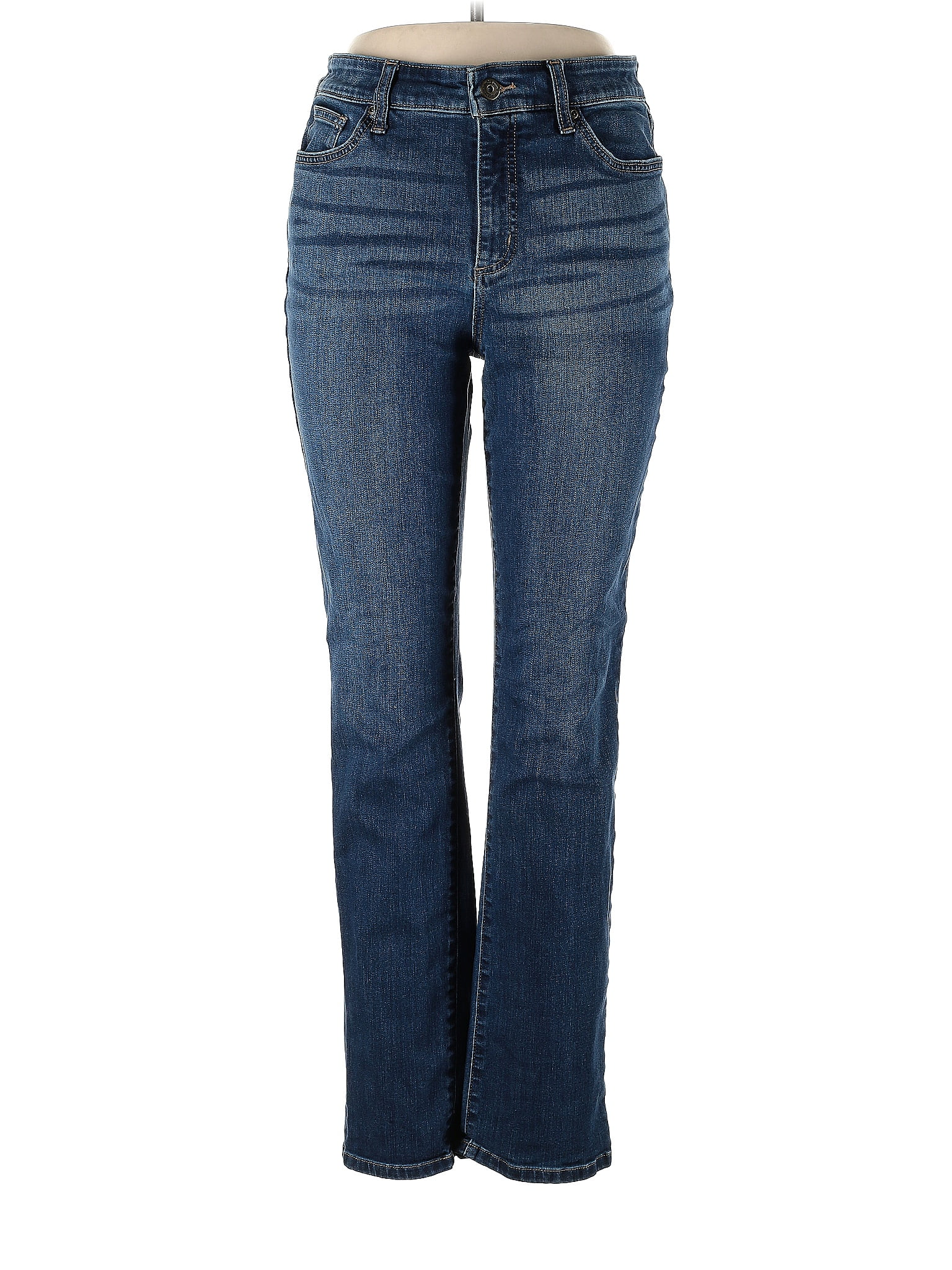 Bay Jeans main image 1