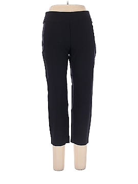 Apt. 9 Casual Pants (view 1)