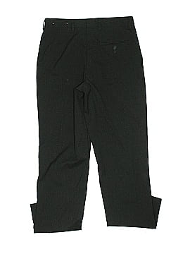 Joseph Abboud Dress Pants (view 2)