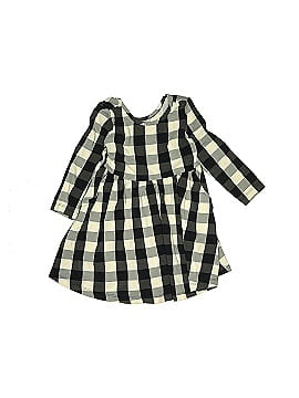 Hanna Andersson Dress (view 1)