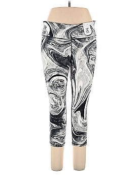 Xersion Leggings (view 1)