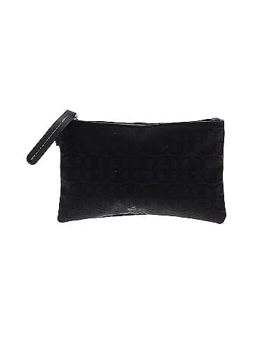 Assorted Brands Wristlet (view 1)