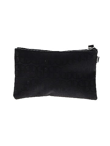 Assorted Brands Wristlet (view 2)