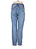 Judy Blue Solid Blue Jeans Size 7 - photo 2