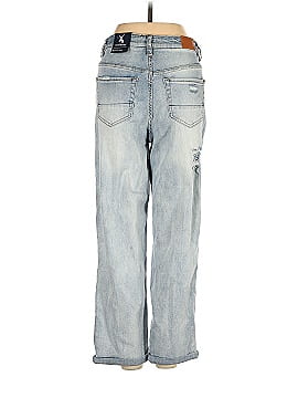 Resfeber Jeans (view 2)