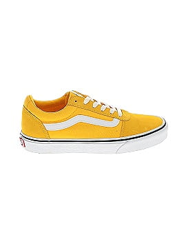 Vans Sneakers (view 1)