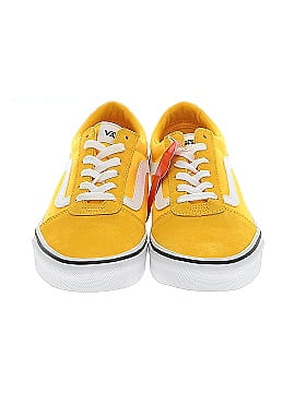 Vans Sneakers (view 2)