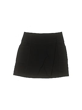 Skechers Active Skirt (view 1)