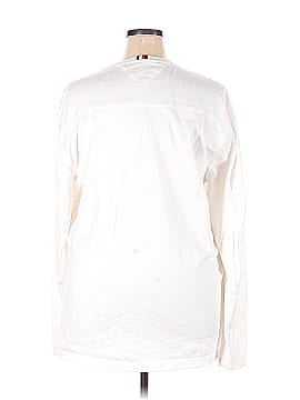 Tommy Hilfiger Sweatshirt (view 2)