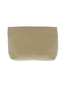 Cuyana Clutch (view 2)