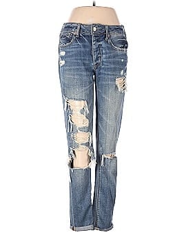 American Eagle Outfitters Jeans (view 1)