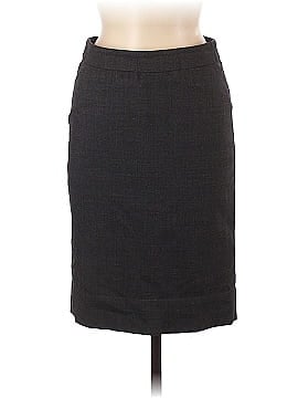 ALLSAINTS Spitalfields Casual Skirt (view 1)