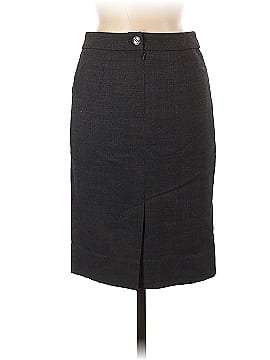 ALLSAINTS Spitalfields Casual Skirt (view 2)