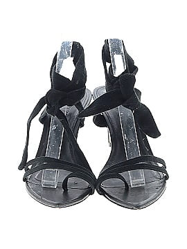 Schutz Heels (view 2)